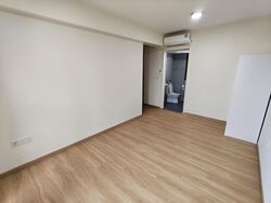 Blk 909C UrbanVille @ Woodlands (Woodlands), HDB 5 Rooms #634543161